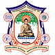 Sri Siddhartha Institute of Technology - [SSIT]